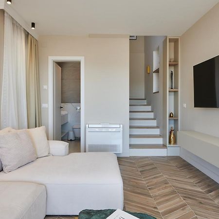 Apartment Blu 두브로브니크 외부 사진